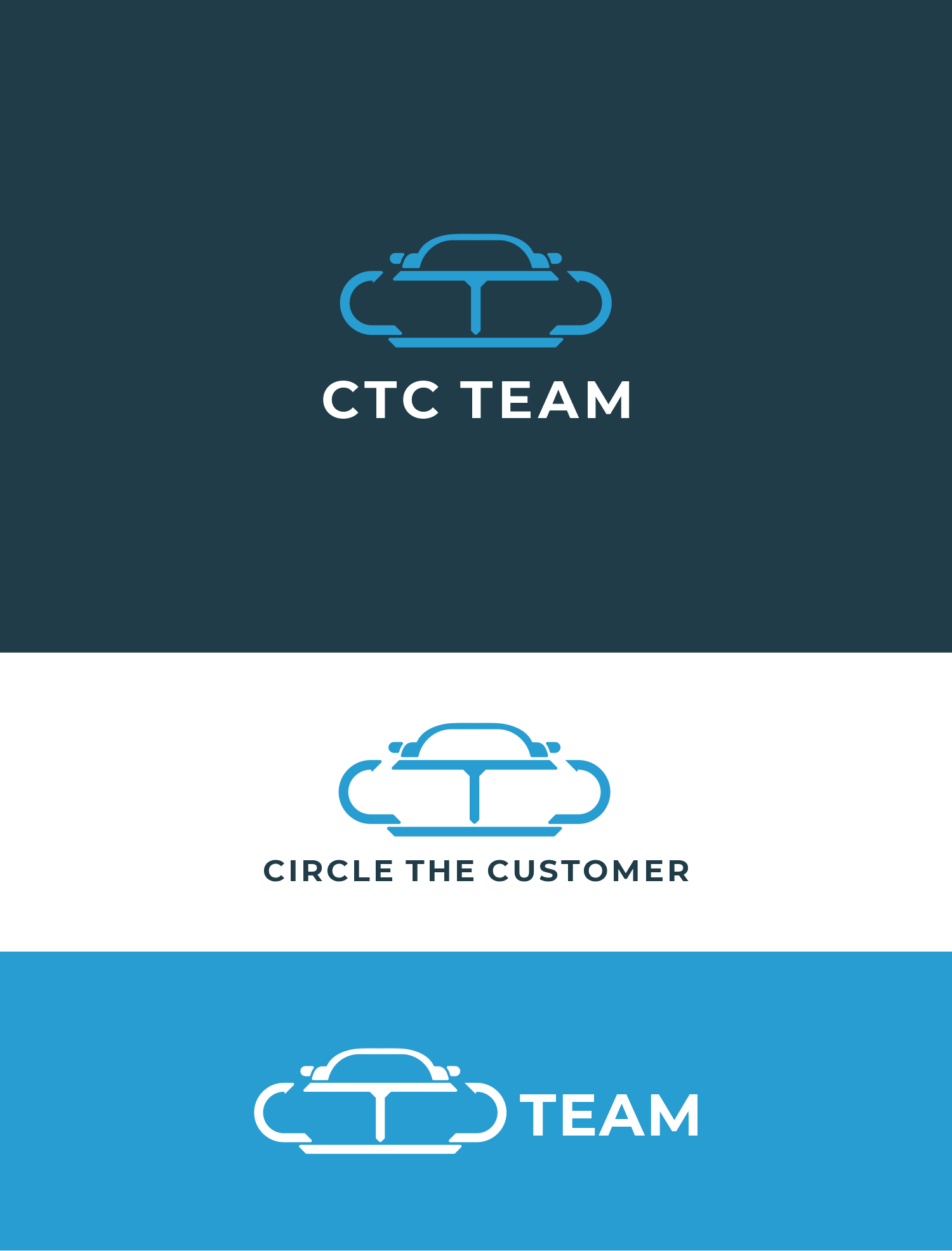 Logo Design by Luffy 3 for this project | Design #28849428