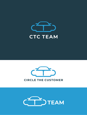Logo Design by Luffy 3 for this project | Design: #28849428