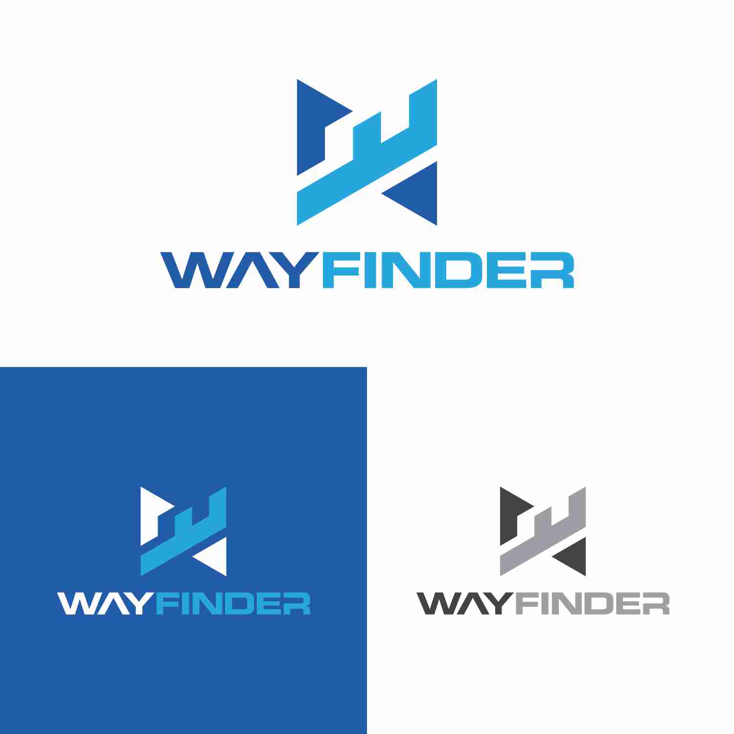 Logo Design by agung 25 for this project | Design #28853434