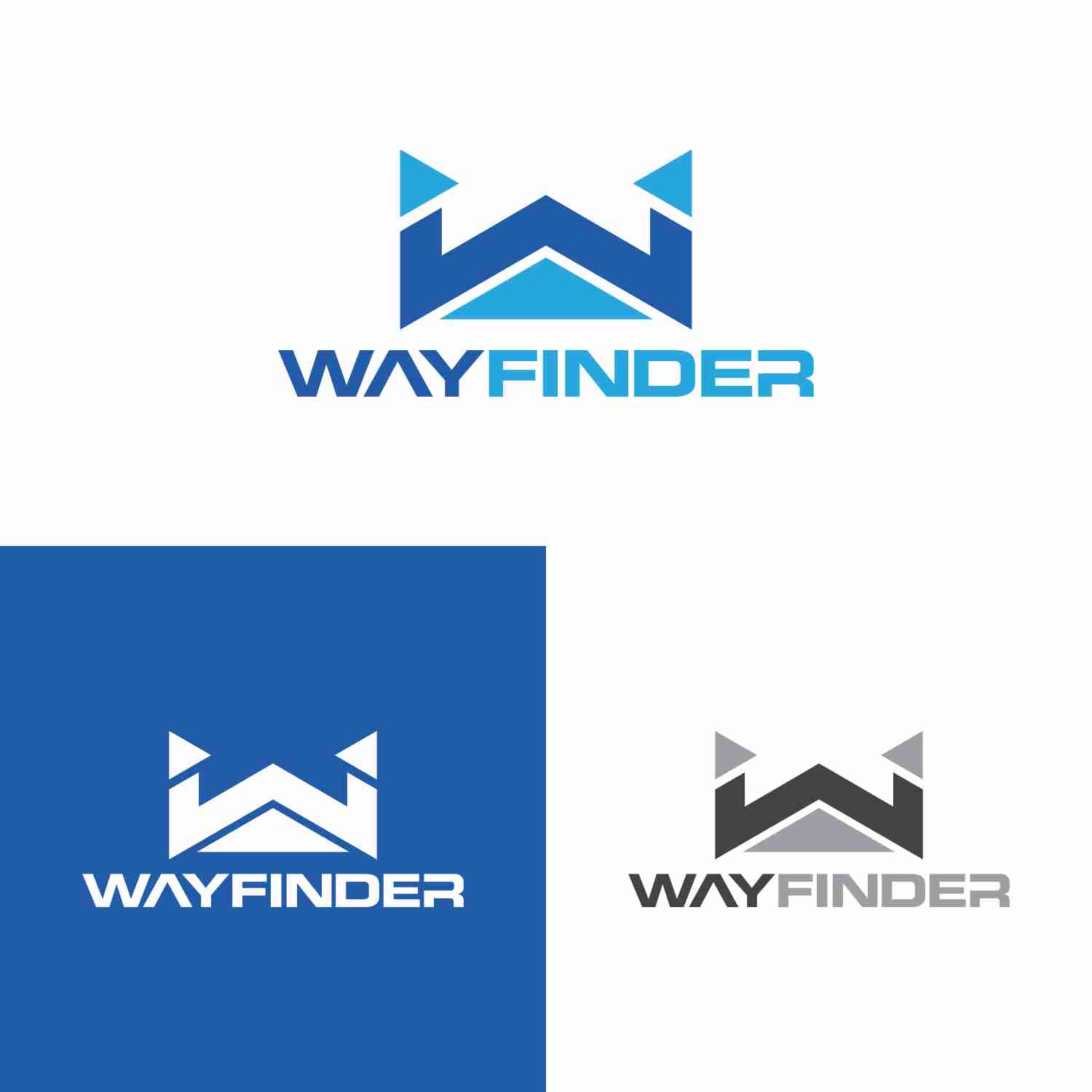 Logo Design by agung 25 for this project | Design #28853644