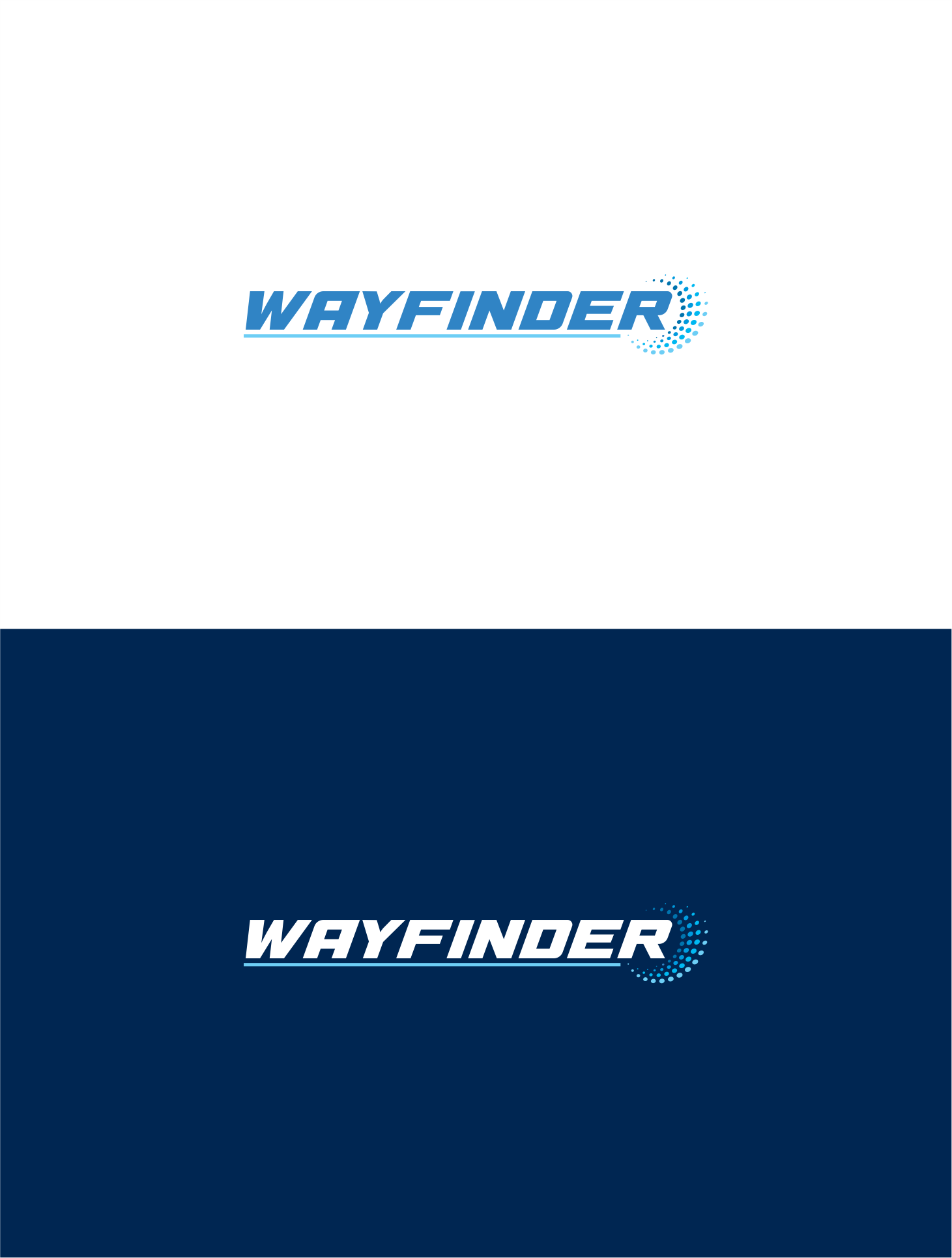 Logo Design by Jose Loaiza for this project | Design #28863608