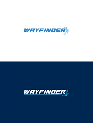 Logo Design by Jose Loaiza for this project | Design: #28863608