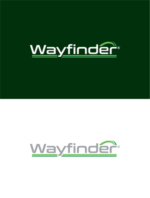 Logo Design by Jose Loaiza for this project | Design: #28863730