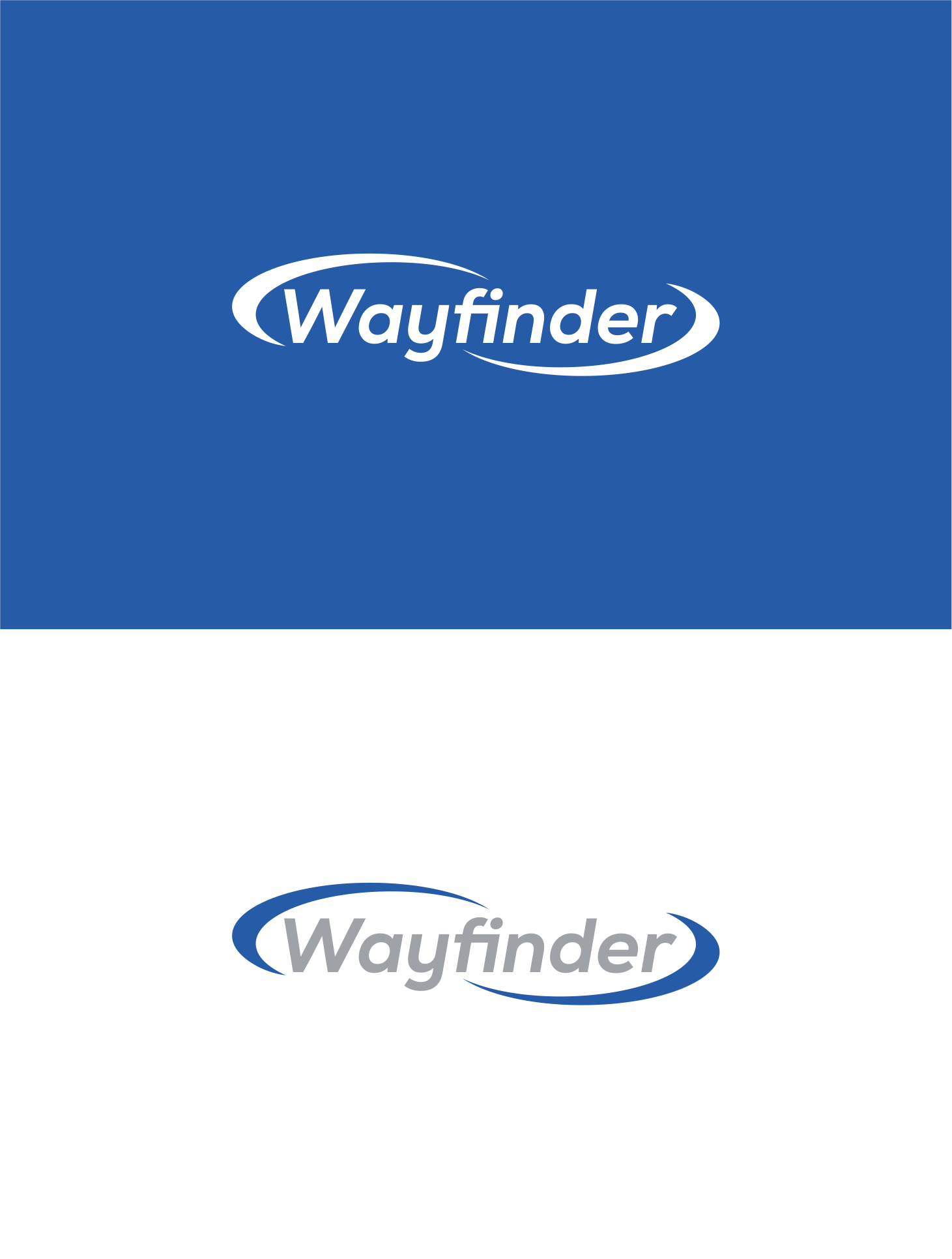 Logo Design by Jose Loaiza for this project | Design #28863769