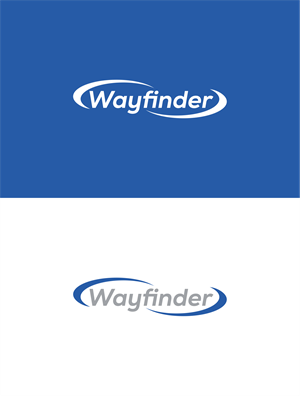 Logo Design by Jose Loaiza for this project | Design: #28863769