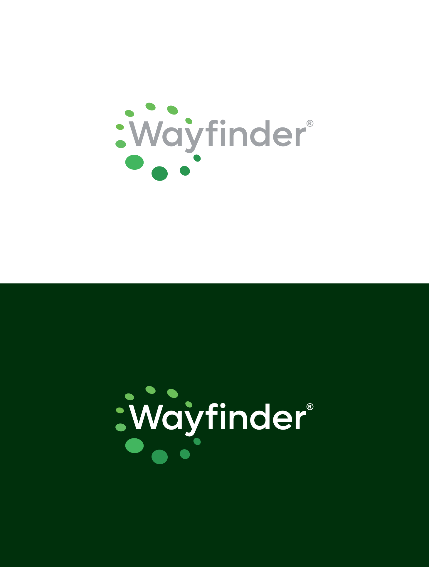 Logo Design by Jose Loaiza for this project | Design #28863770