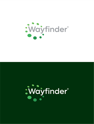 Logo Design by Jose Loaiza for this project | Design: #28863770