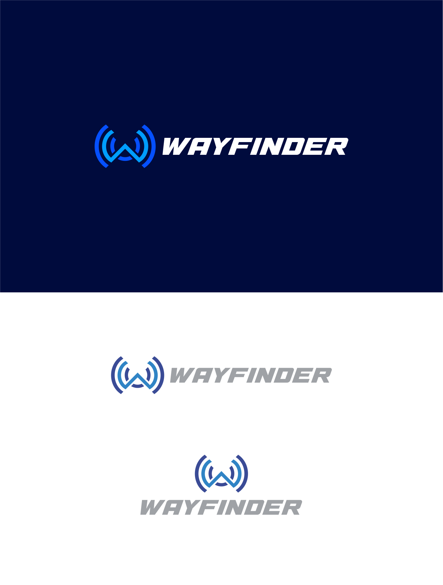 Logo Design by Jose Loaiza for this project | Design #28863772