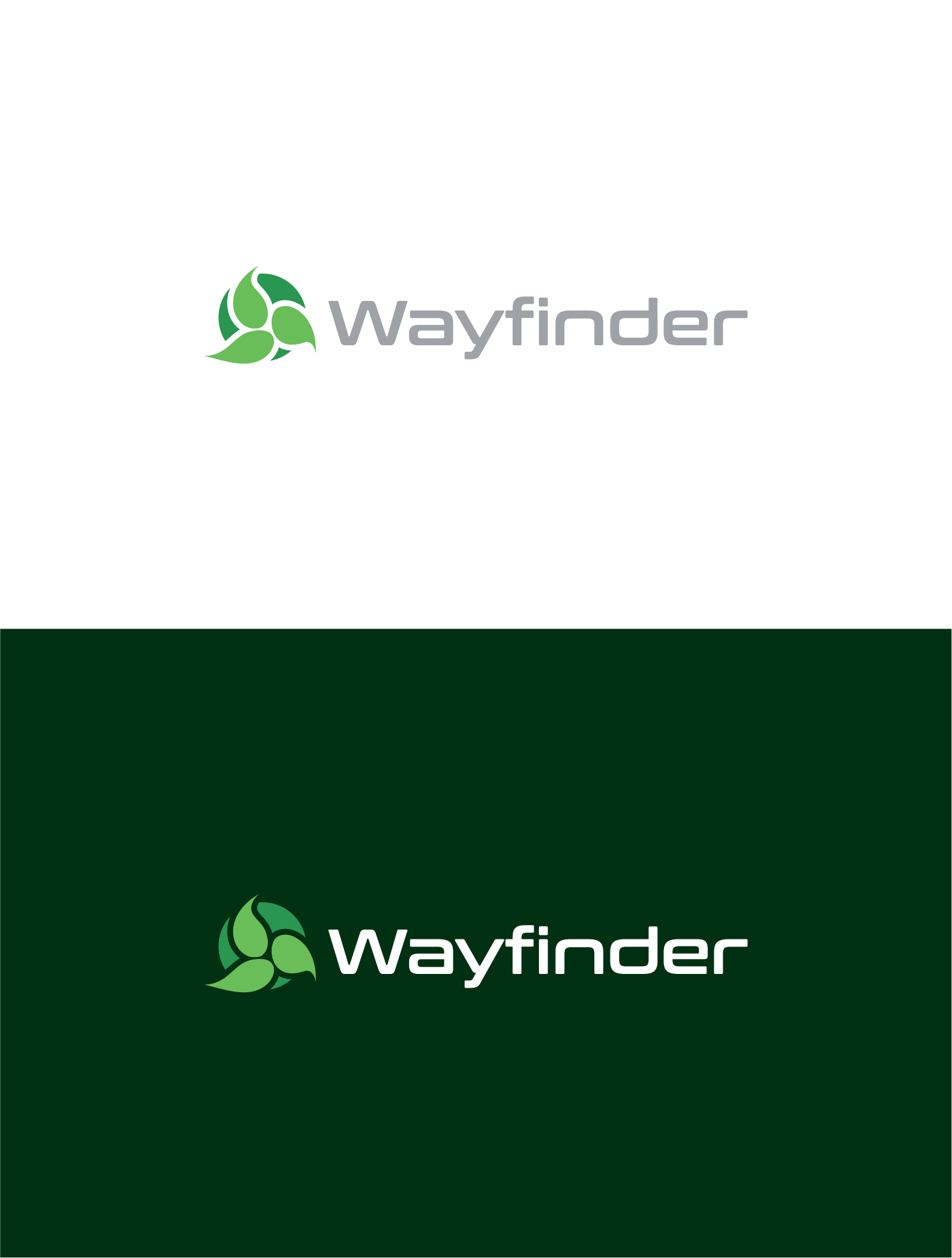 Logo Design by Jose Loaiza for this project | Design #28863775