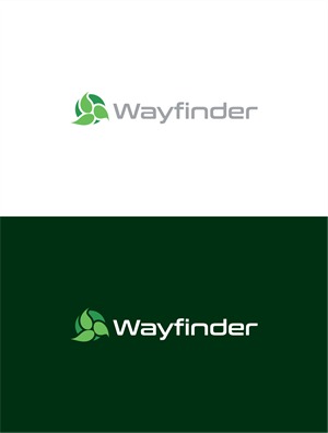Logo Design by Jose Loaiza for this project | Design: #28863775