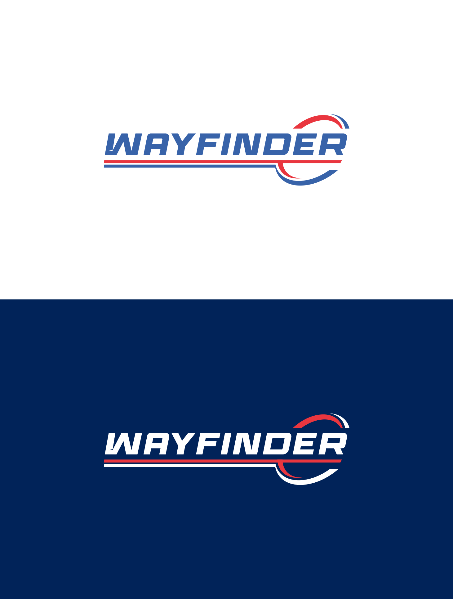 Logo Design by Jose Loaiza for this project | Design #28863807