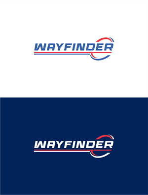Logo Design by Jose Loaiza for this project | Design: #28863807