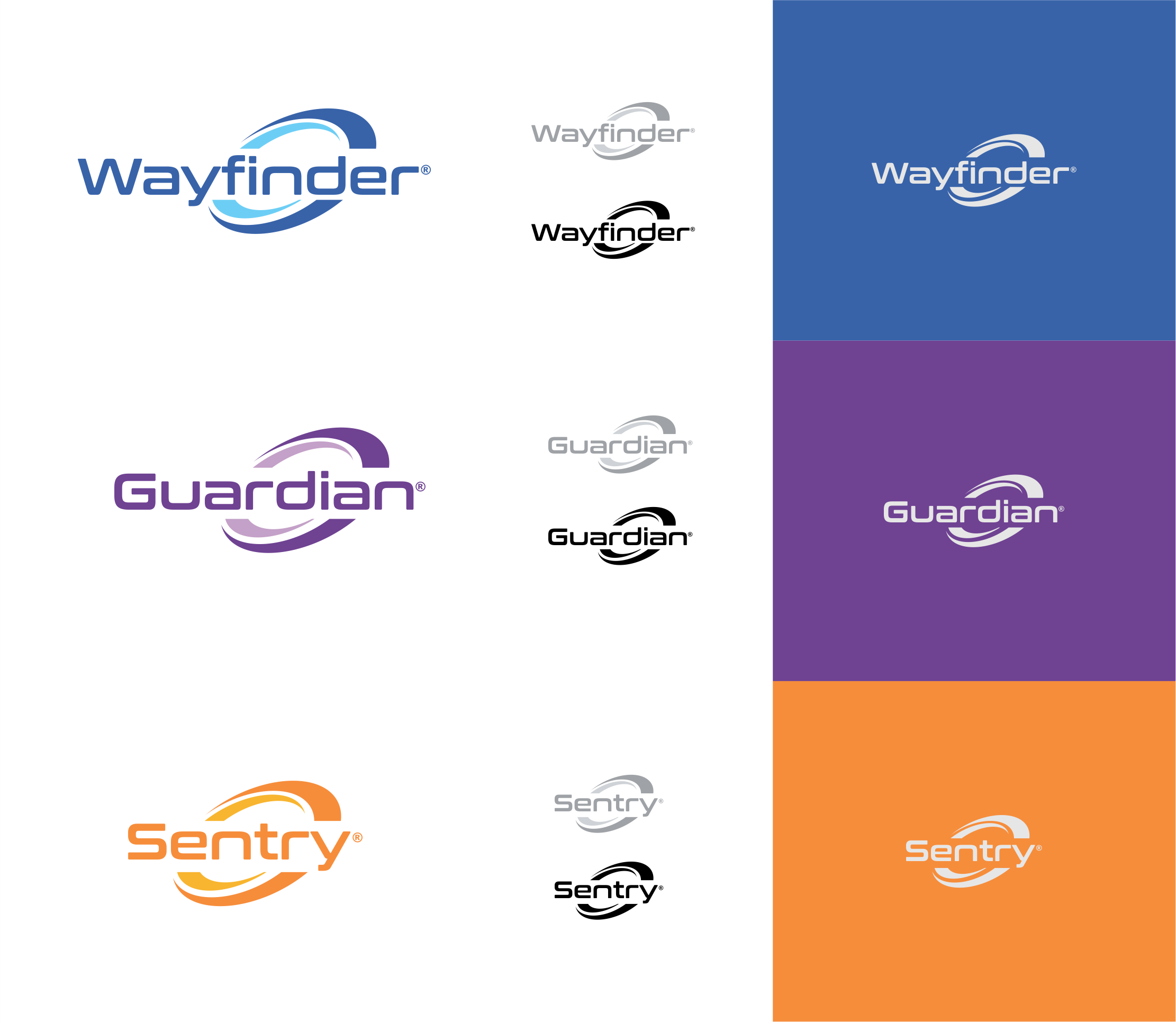 Logo Design by Jose Loaiza for this project | Design #28863827