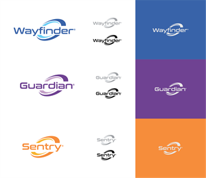 Logo Design by Jose Loaiza for this project | Design: #28863827