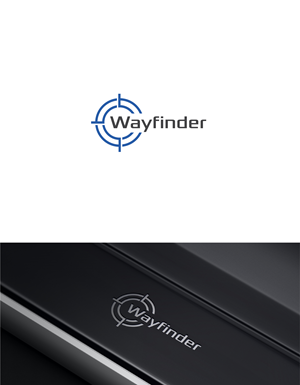 Logo Design by RikoAji for this project | Design: #28852134