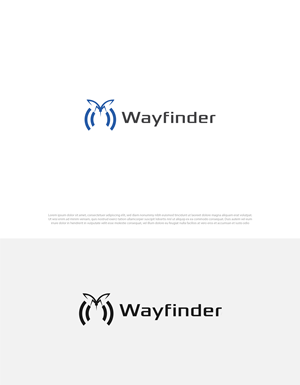 Logo Design by RikoAji for this project | Design: #28863594