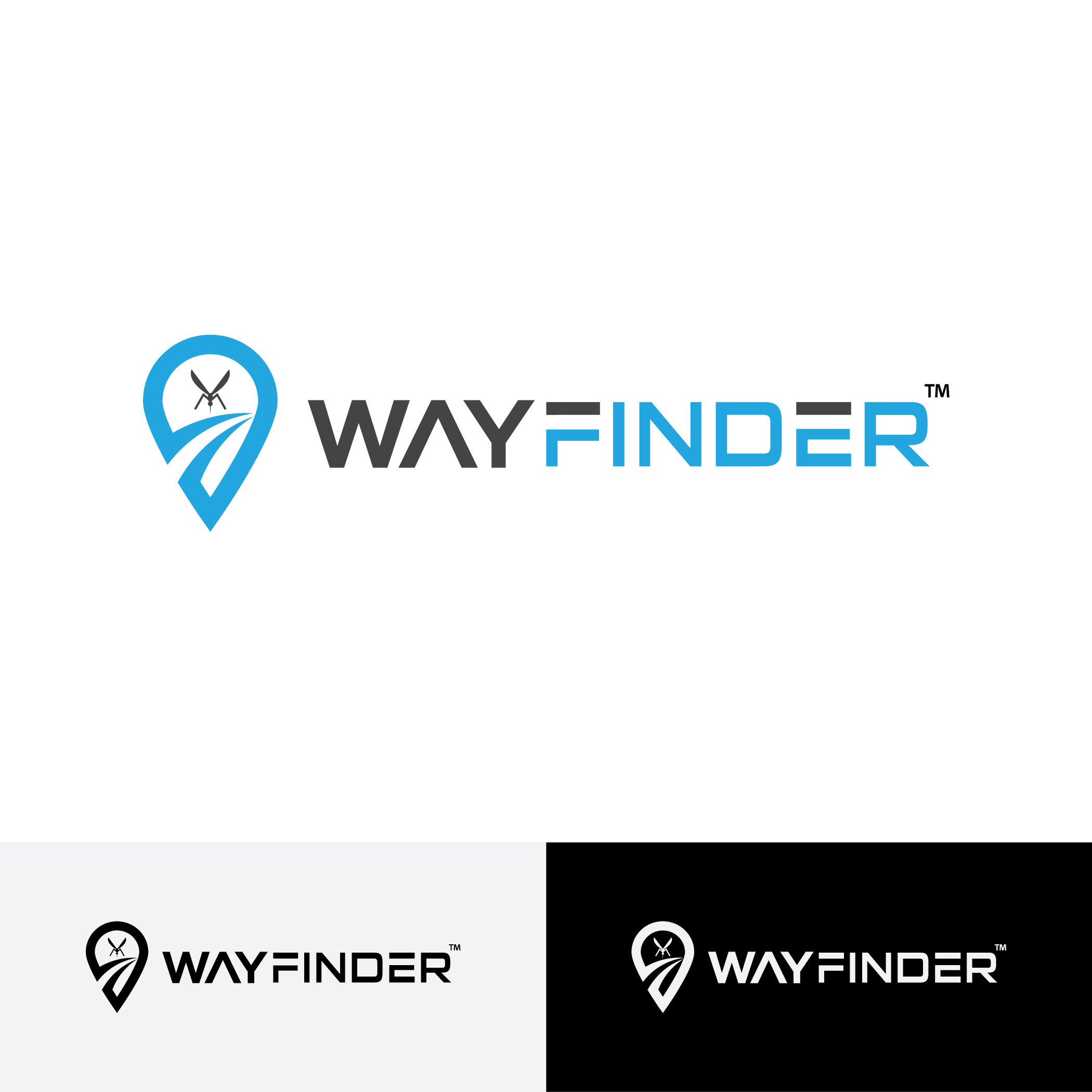 Logo Design by ILLUSTRATOR PRO for this project | Design #28878007