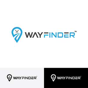 Logo Design by ILLUSTRATOR PRO for this project | Design: #28878007