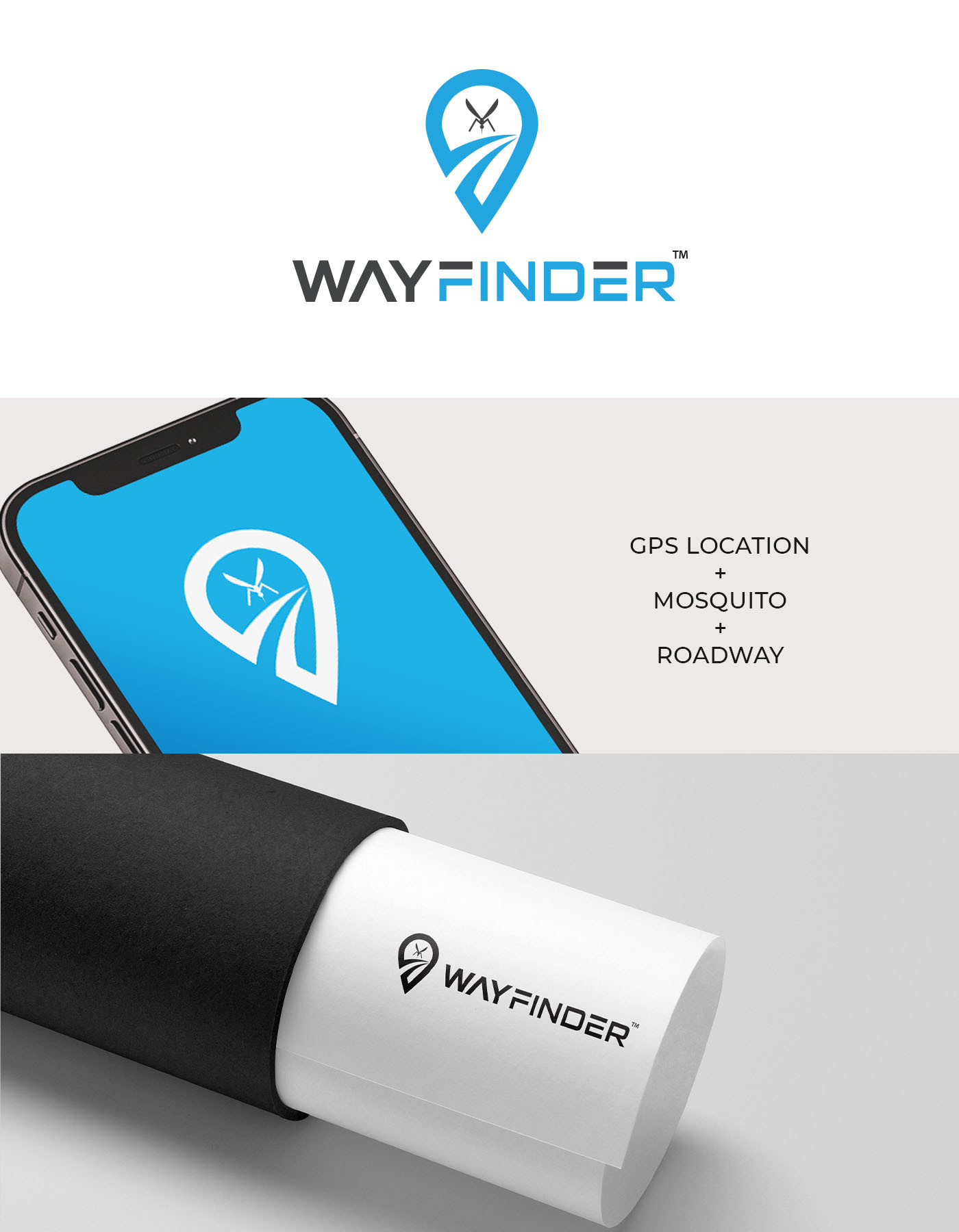 Logo Design by ILLUSTRATOR PRO for this project | Design #28878292