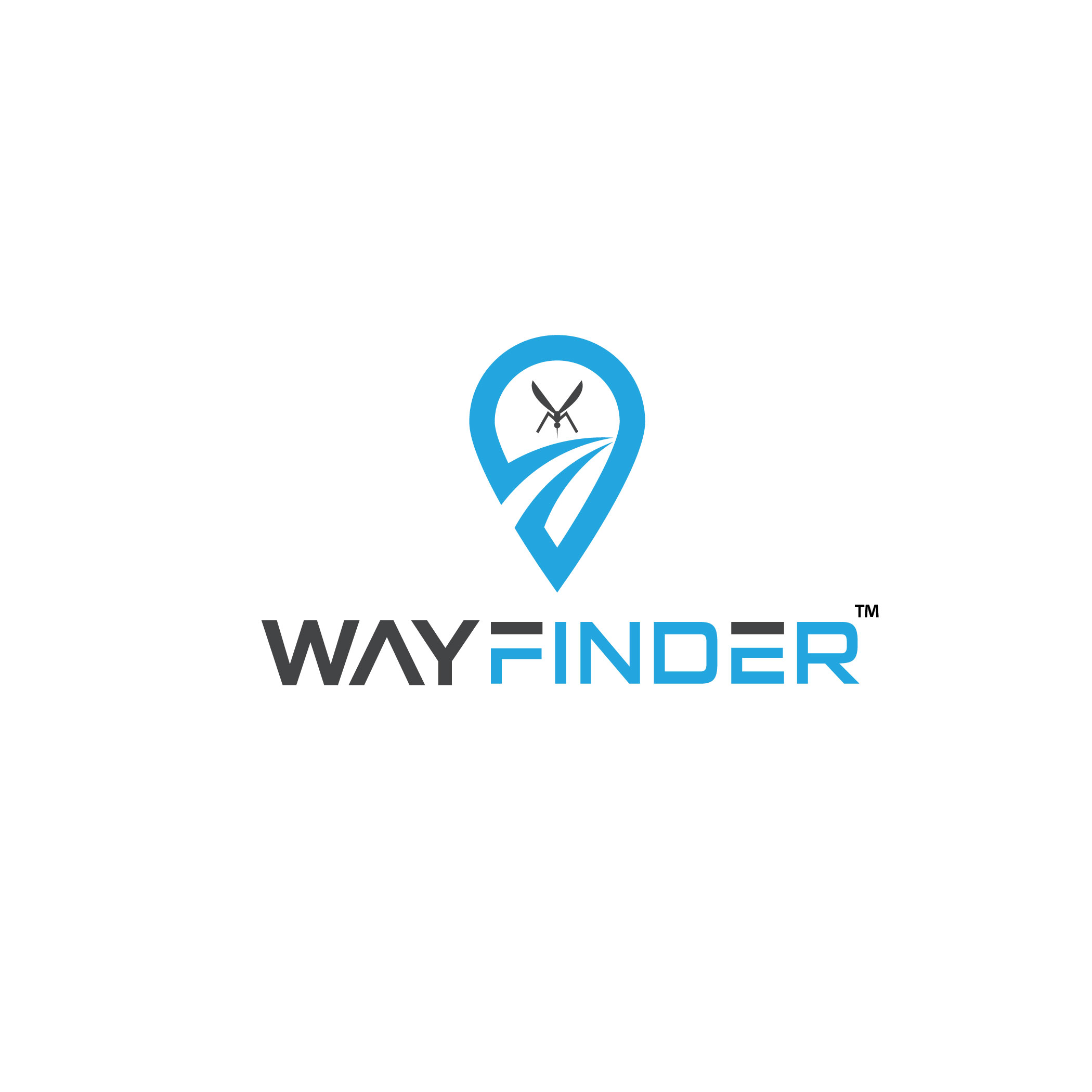 Logo Design by ILLUSTRATOR PRO for this project | Design #28878294