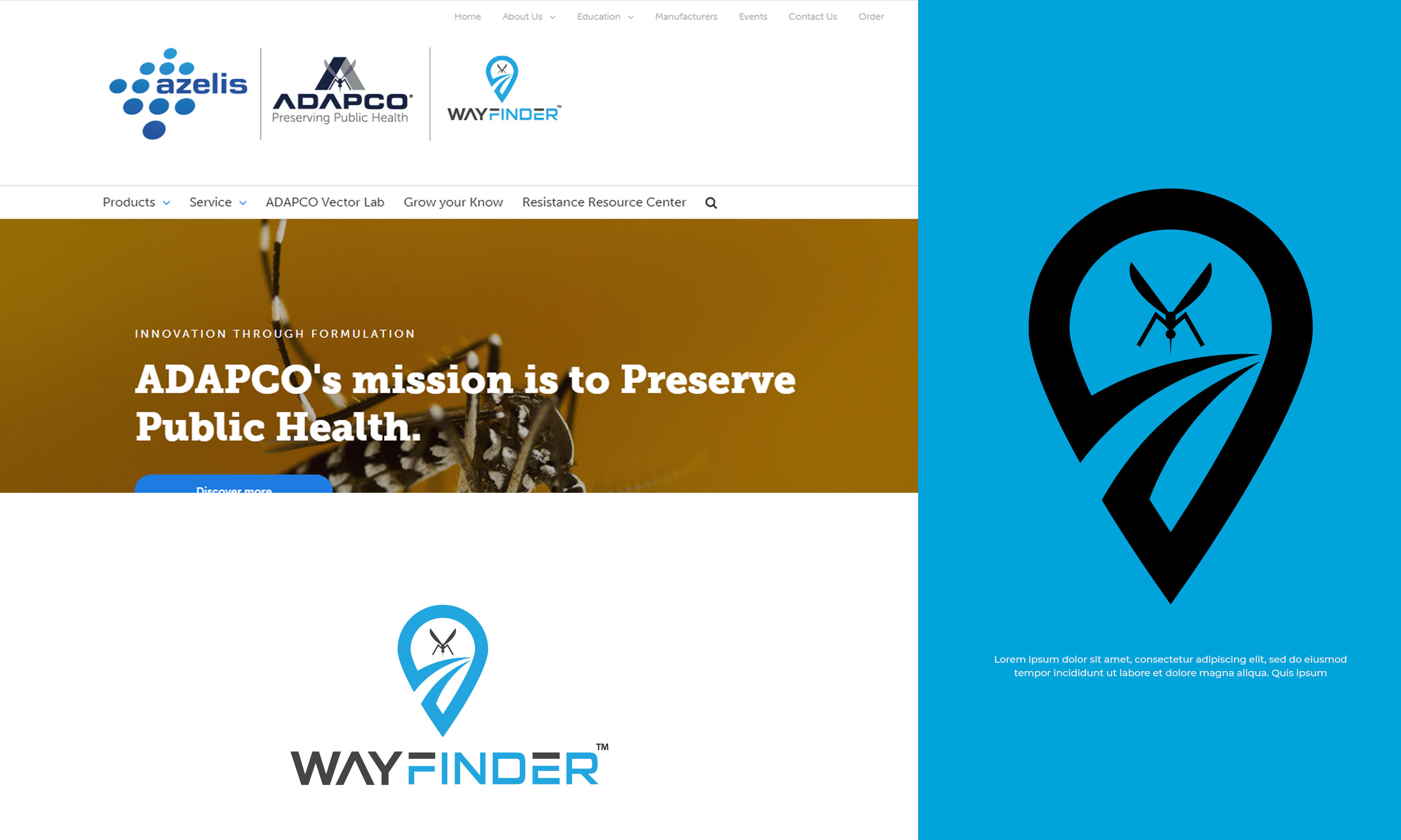 Logo Design by ILLUSTRATOR PRO for this project | Design #28878316