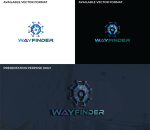 Logo Design by RS_Design for this project | Design: #28854702