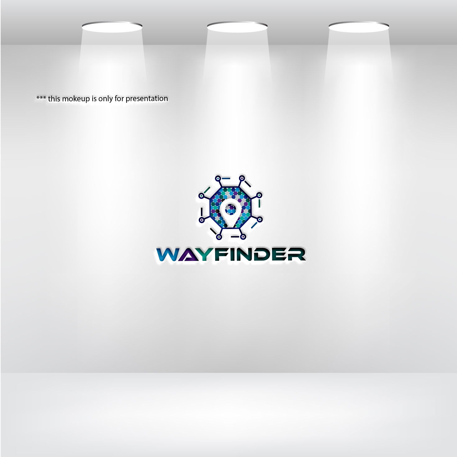 Logo Design by RS_Design for this project | Design #28854703