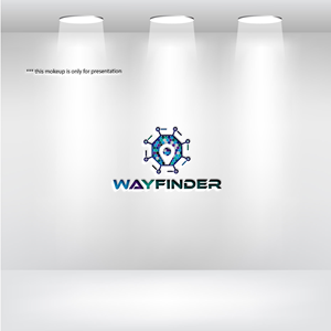 Logo Design by RS_Design for this project | Design: #28854703