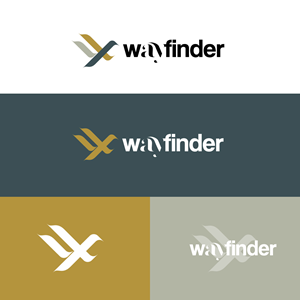 Logo Design by ganustudio for this project | Design: #28851046