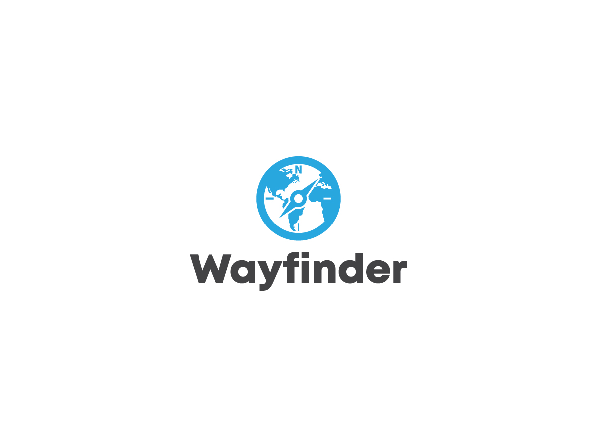 Diseño de Logo por 439 Creations para este proyecto | Diseño #28850987