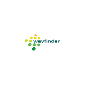 Logo Design by the3kings for this project | Design: #28858100