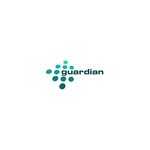 Logo Design by the3kings for this project | Design: #28858105