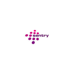 Logo Design by the3kings for this project | Design: #28858106