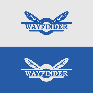 Logo Design by V_I_N_I for this project | Design: #28849604