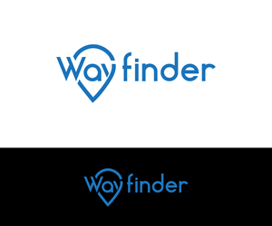 Logo Design by Kavth for this project | Design: #28875075