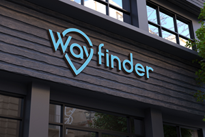 Logo Design by Kavth for this project | Design: #28875435