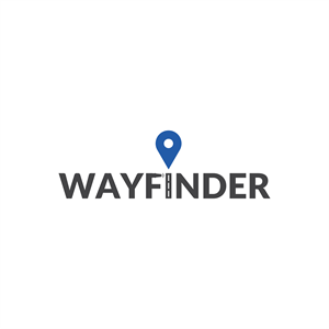 Logo Design by ngibad for this project | Design: #28874706