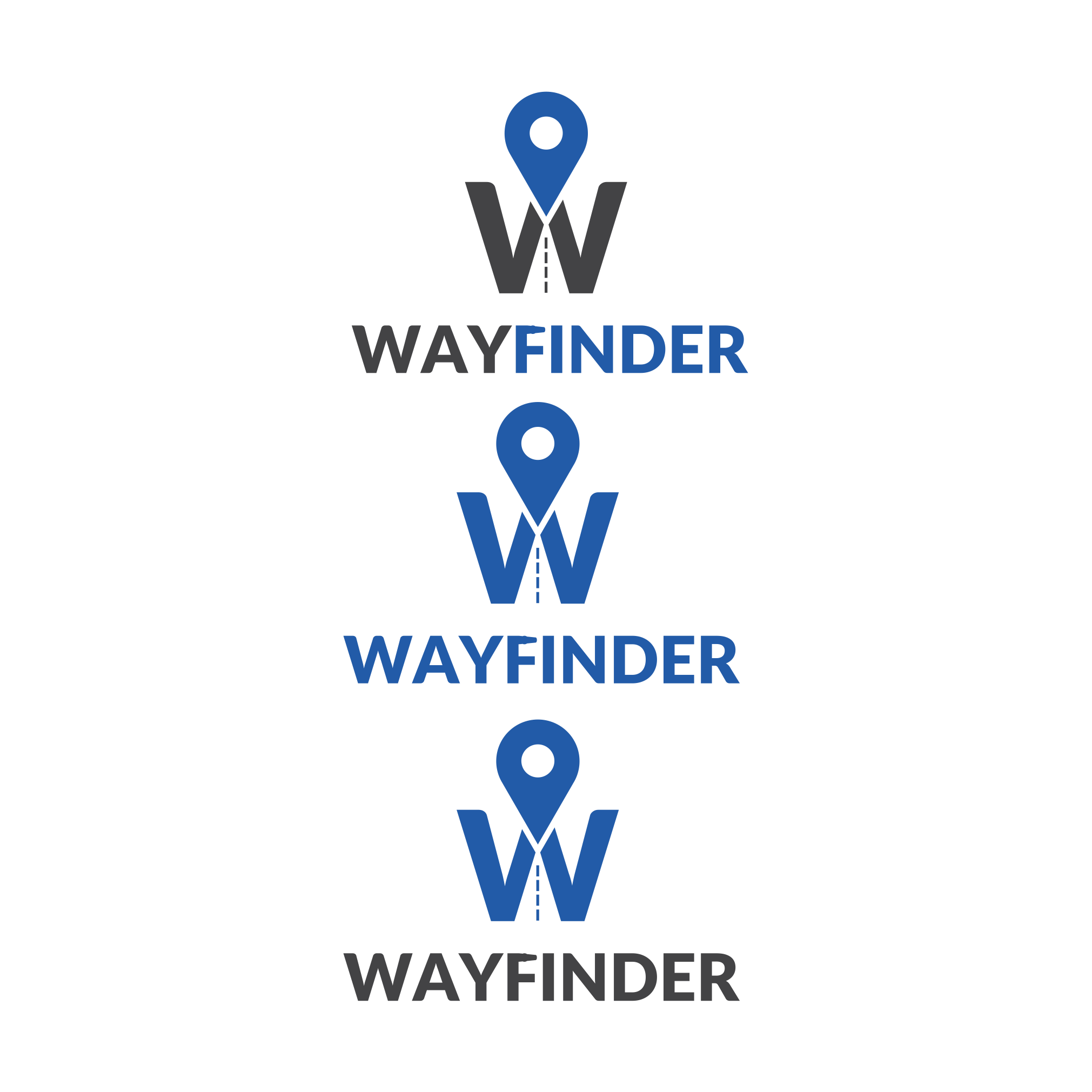 Logo Design by ngibad for this project | Design #28874733