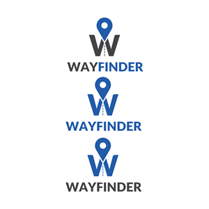 Logo Design by ngibad for this project | Design: #28874733