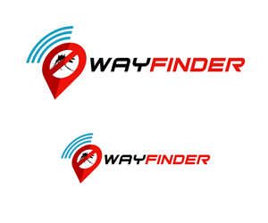 Logo Design by Paint-Tools for this project | Design #28850085