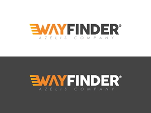 Logo Design by twentysevendesign for this project | Design: #28870584