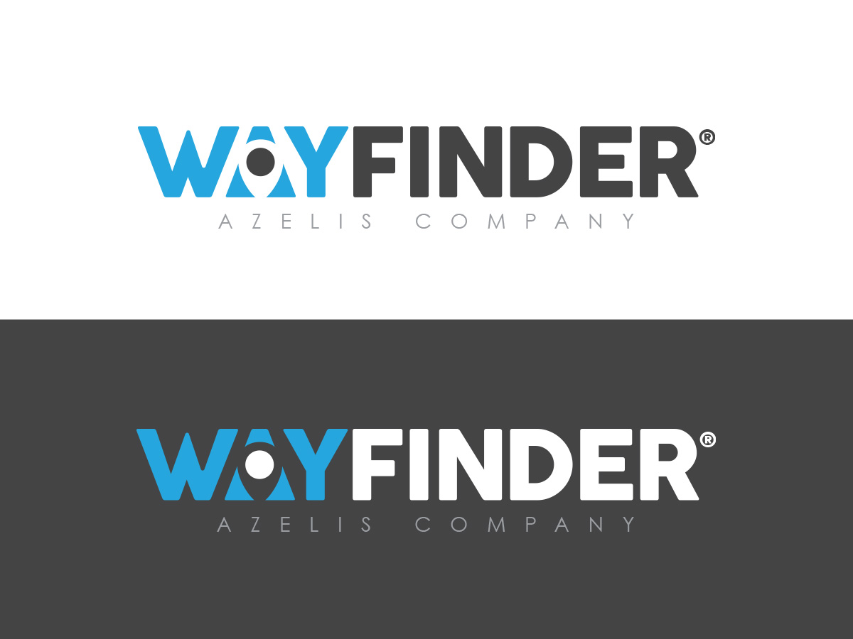 Logo Design by twentysevendesign for this project | Design #28870637