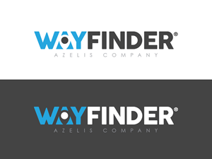 Logo Design by twentysevendesign for this project | Design: #28870637