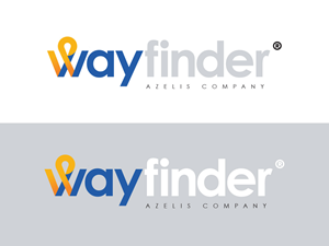 Logo Design by twentysevendesign for this project | Design: #28870820