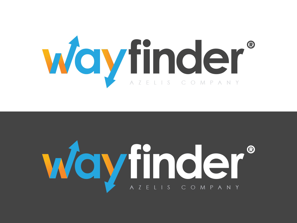 Logo Design by twentysevendesign for this project | Design #28870895