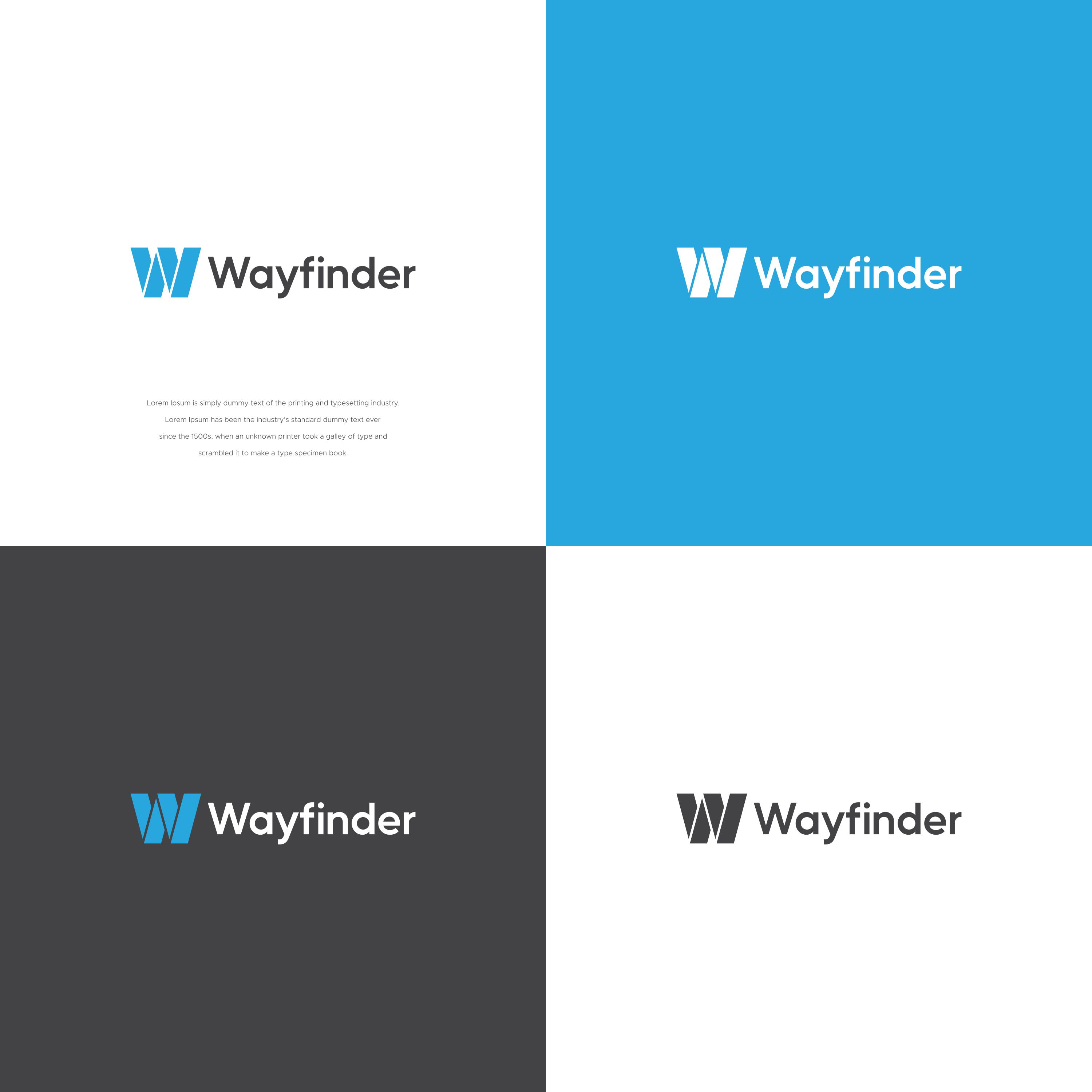 Logo Design by ge.logo for this project | Design #28872800