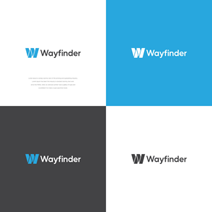 Logo Design by ge.logo