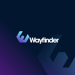 Logo Design by yeni design