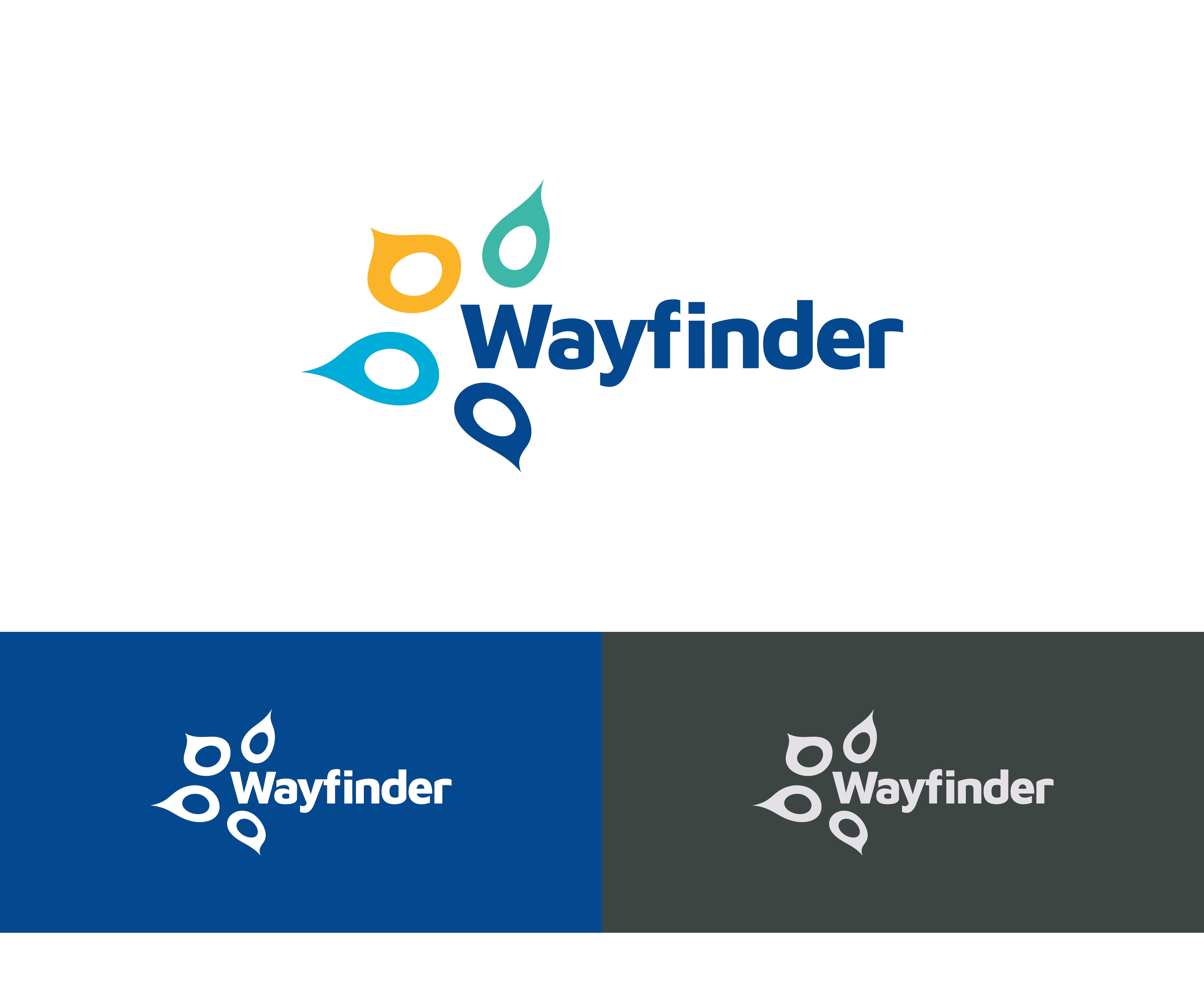Logo Design by Showsea for this project | Design #28865310