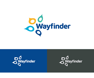 Logo Design by Showsea